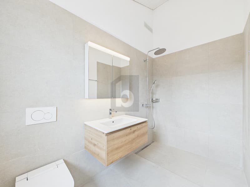 SPACIOUS, HIGH-QUALITY & QUIETLY LOCATED (D) (3)