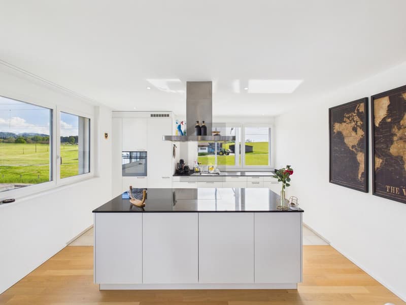 EXCLUSIVITÉ ET LUXE RÉUNIS (4)