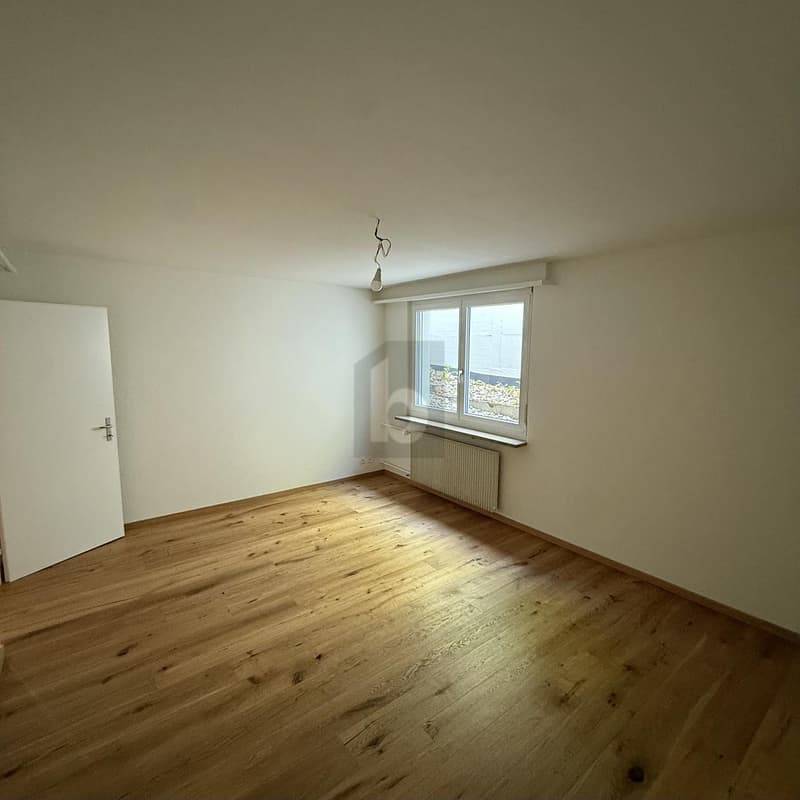 Moderni con alto comfort (2)
