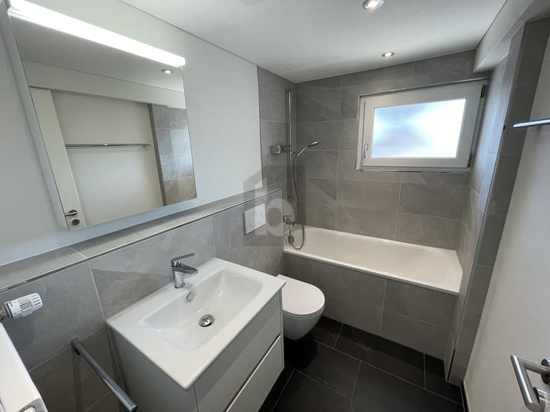 Rêve moderne avec ambiance luxueuse (4)