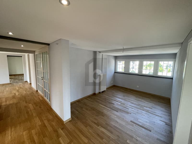 Rêve moderne avec ambiance luxueuse (3)