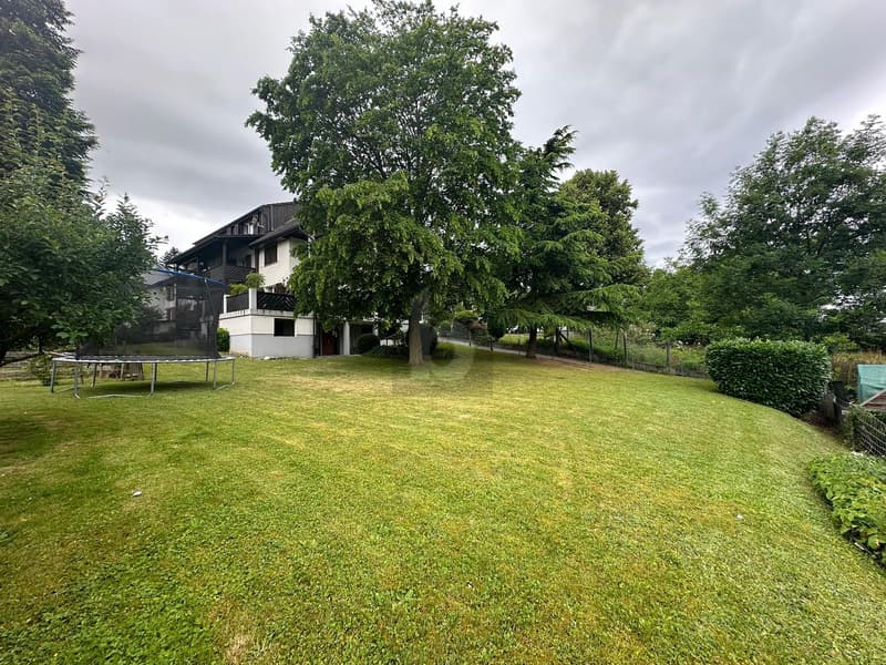 400 M² GIARDINO - CREARE LA TUA NUOVA CASA (1)