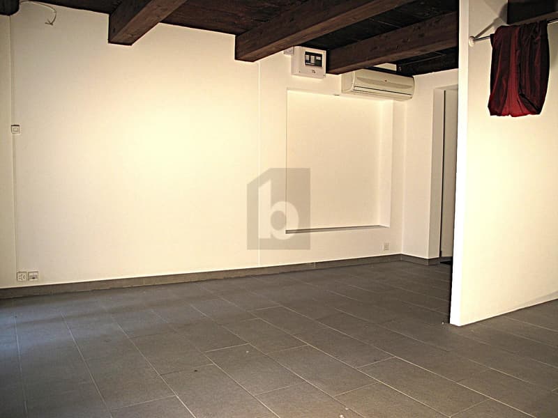 DEINE NEUE ARBEITSFLÄCHE IM HERZEN VON LUZERN (3)