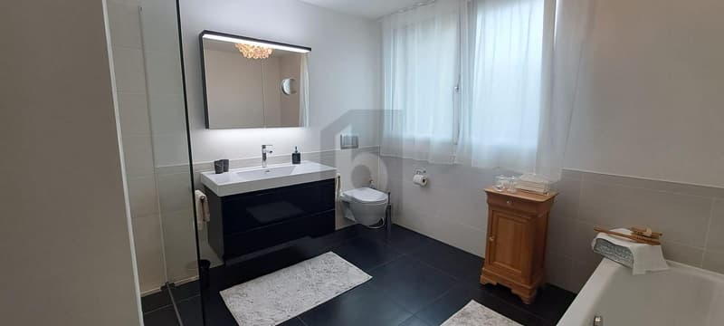 PUR LUXE SUR DEUX ÉTAGES (4)