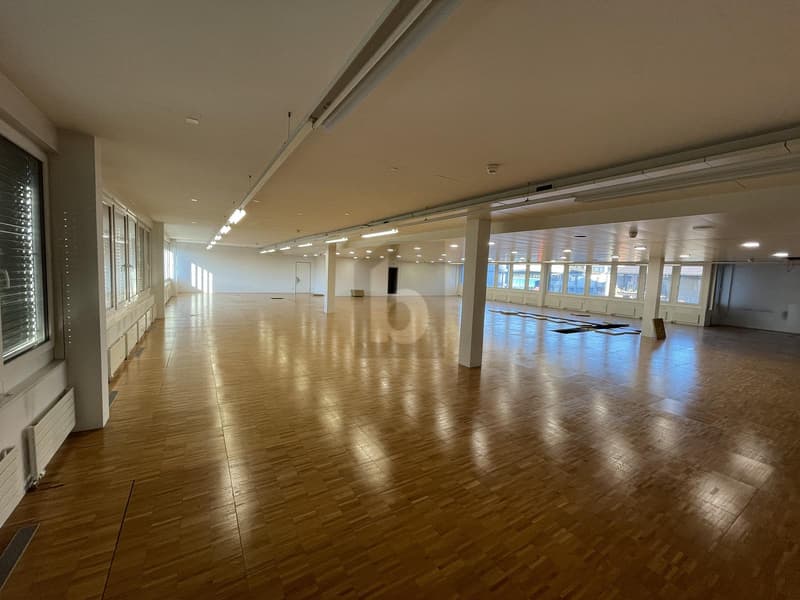IDEAL FOR YOUR BUSINESS (1)