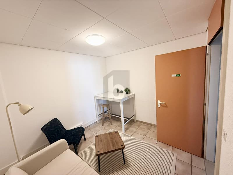 CENTRAL AND SPACIOUS (4)