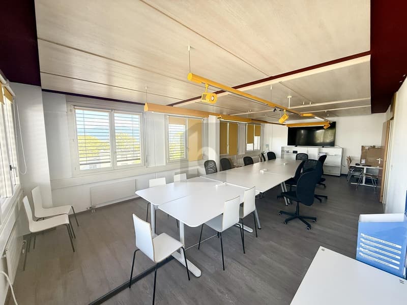 CENTRAL AND SPACIOUS (3)