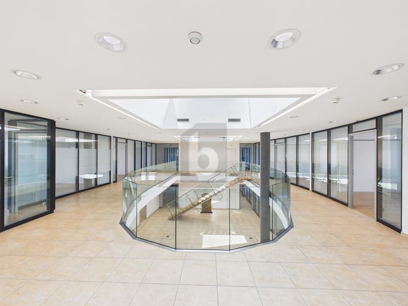 HUGE PRODUCTION HALL IDEAL FOR YOUR BUSINESS (5)