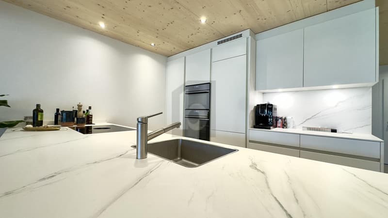 IHR NEUES ZUHAUSE IM GRÜNEN (3)