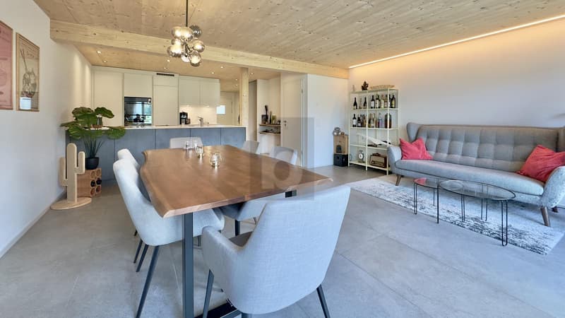 IHR NEUES ZUHAUSE IM GRÜNEN (2)