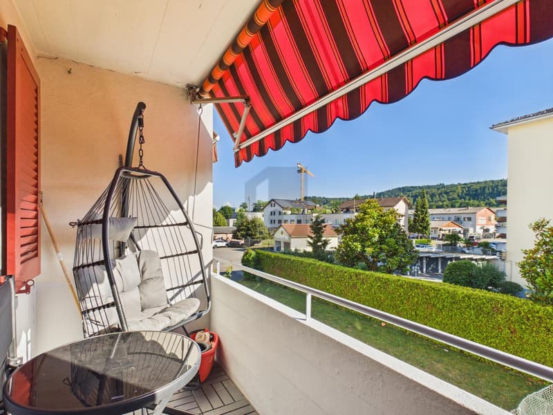 Affordable with good floor plan (5)