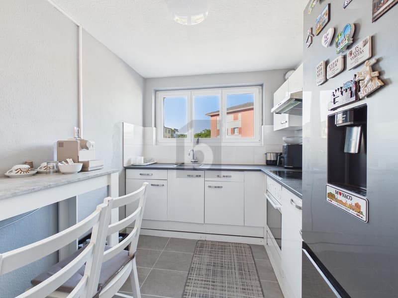 Affordable with good floor plan (3)