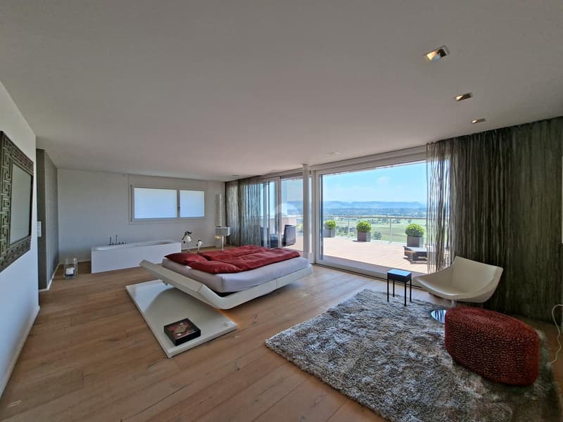 URBAN LIVING AUF TOP-NIVEAU ! (4)