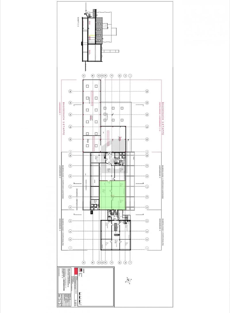 SPACIOUS AND MODERN (5)