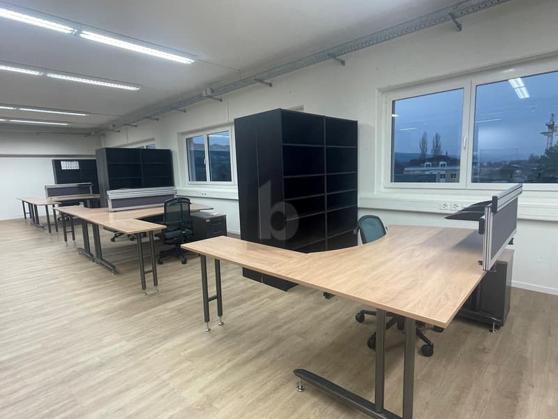 Représentatif au centre (3)