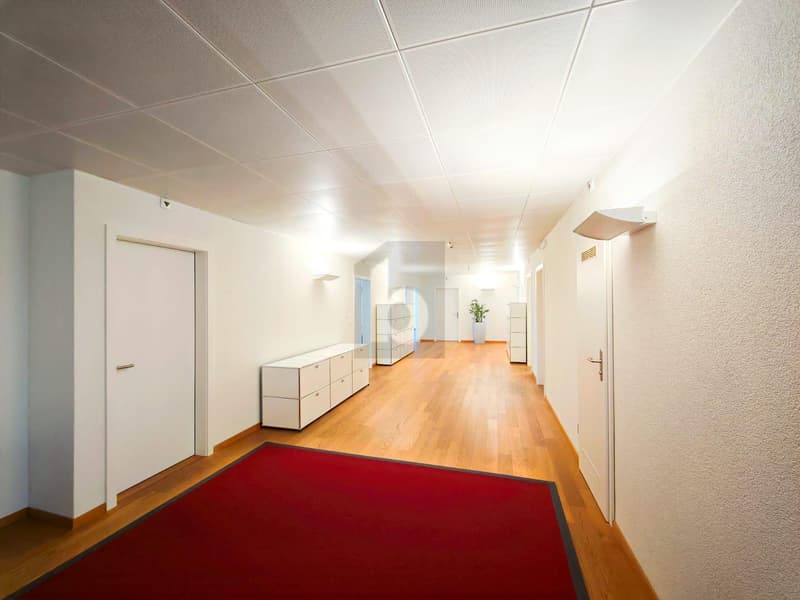 TOP LOCATION IN THE HEART OF THE CITY (1)