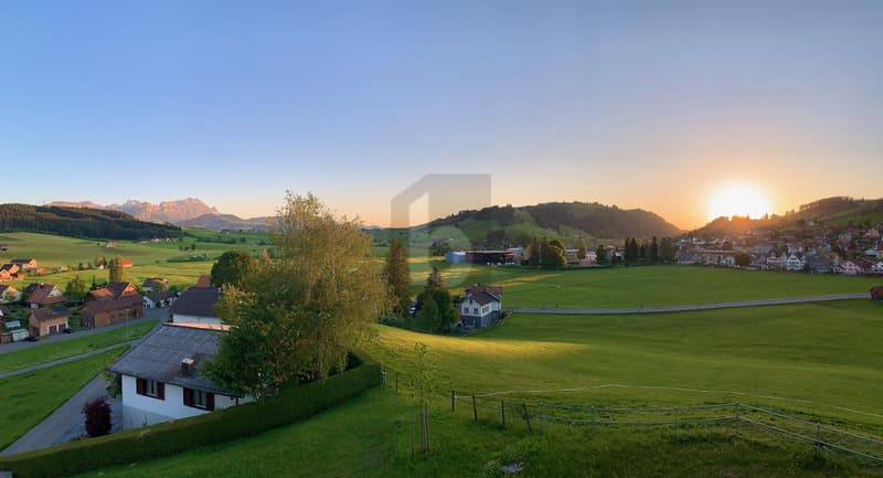 POSIZIONE PANORAMICA CON BALCONE (5)