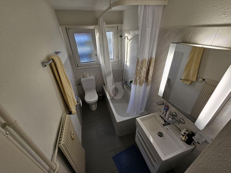 NATURE-ORIENTED WITH HIGH PRIVACY (5)