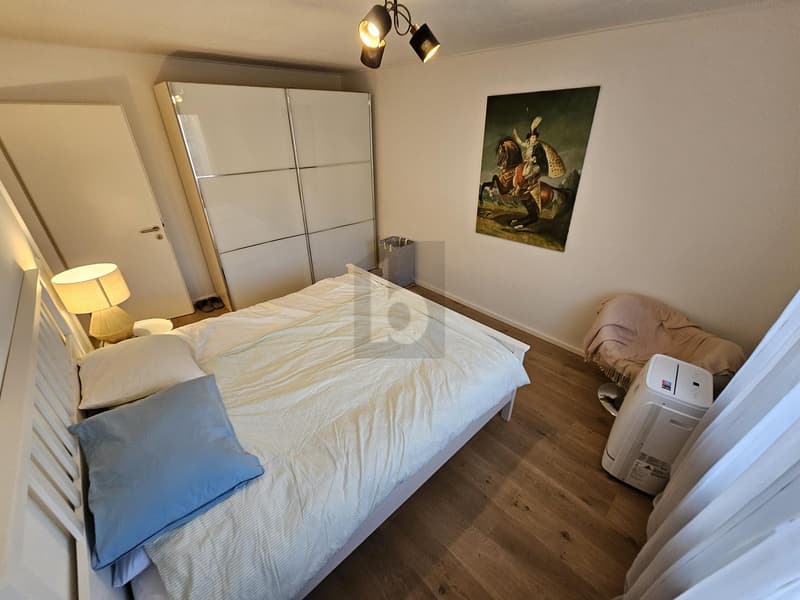 NATURE-ORIENTED WITH HIGH PRIVACY (4)