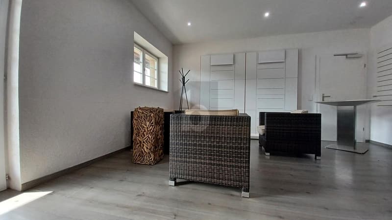 IDEAL LOCATION WITH MANY USE OPTIONS (4)
