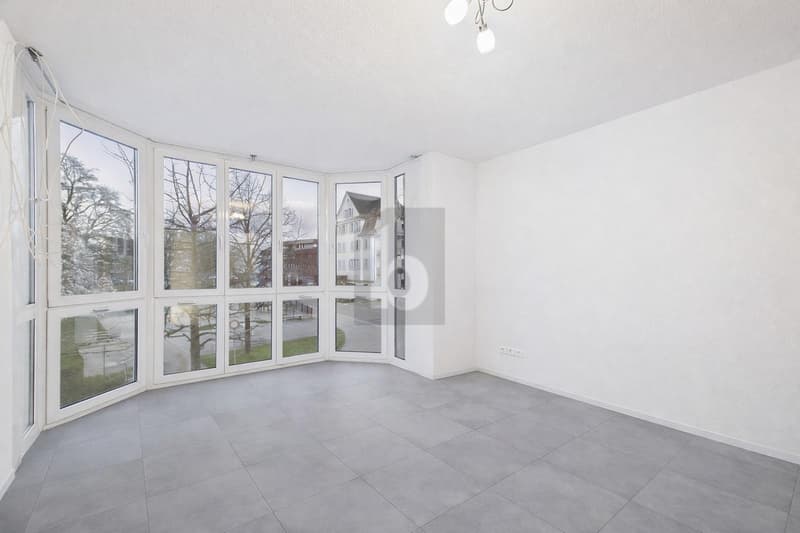 Hell, Central and Open (2)