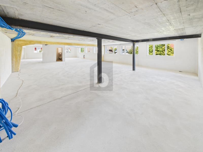 Moderna, Flessibile e Centrale (3)