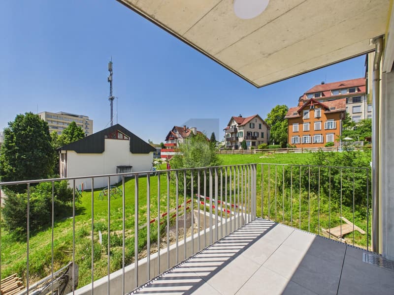 NEUBAU DER EXTRAKLASSE (5)