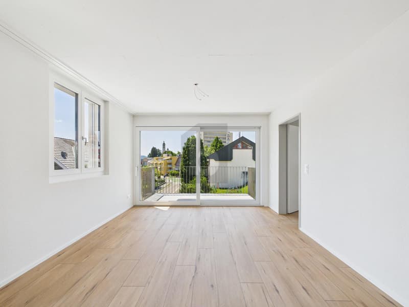 NEUBAU DER EXTRAKLASSE (2)