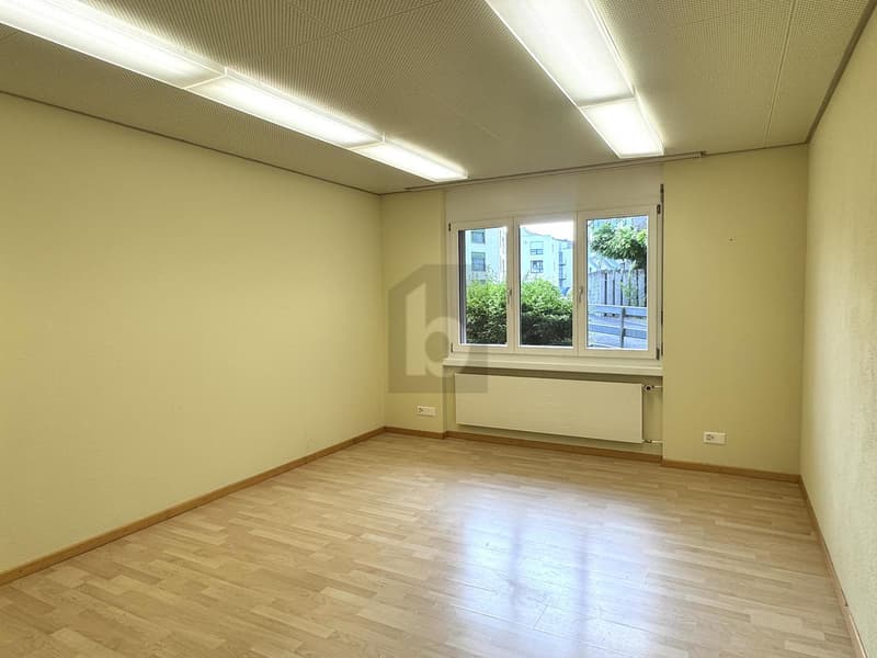 Spacious and Modern Rooms in Central Location (4)