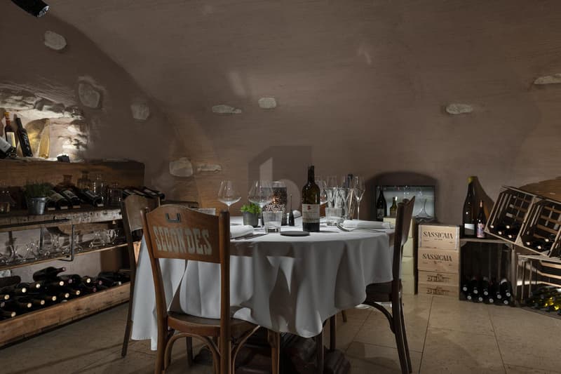 SPAZIO GASTRONOMICO MAGNIFICO (2)