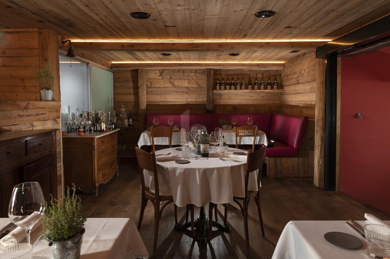 SPAZIO GASTRONOMICO MAGNIFICO (5)