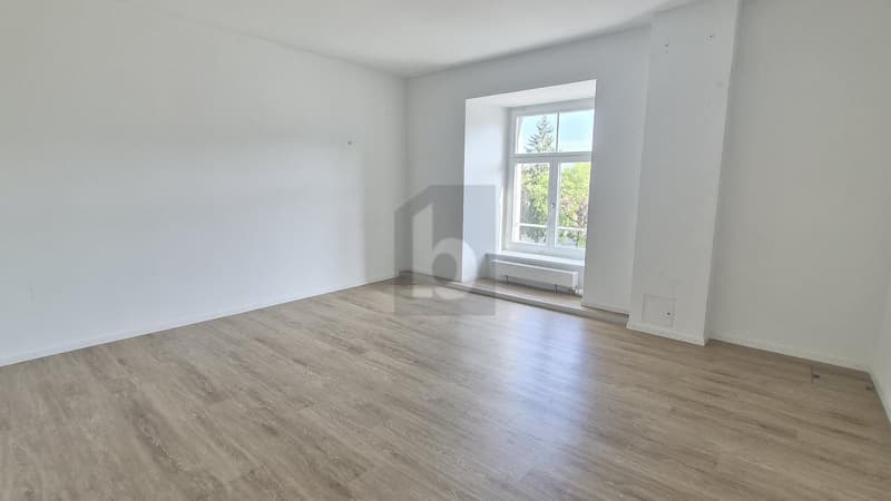 SPACIOUS AND BRIGHT (5)