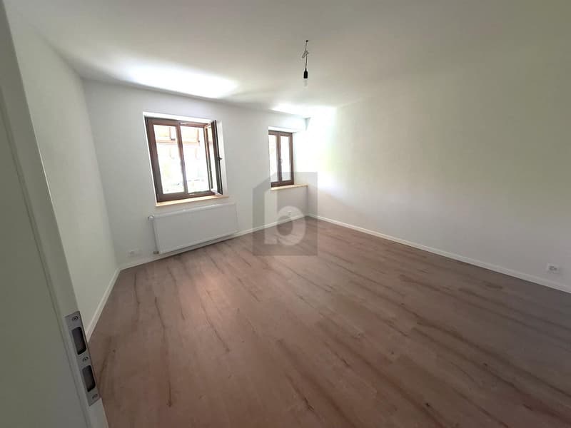 ACCOGLIENTE, MODERNO, SPAZIOSO (5)