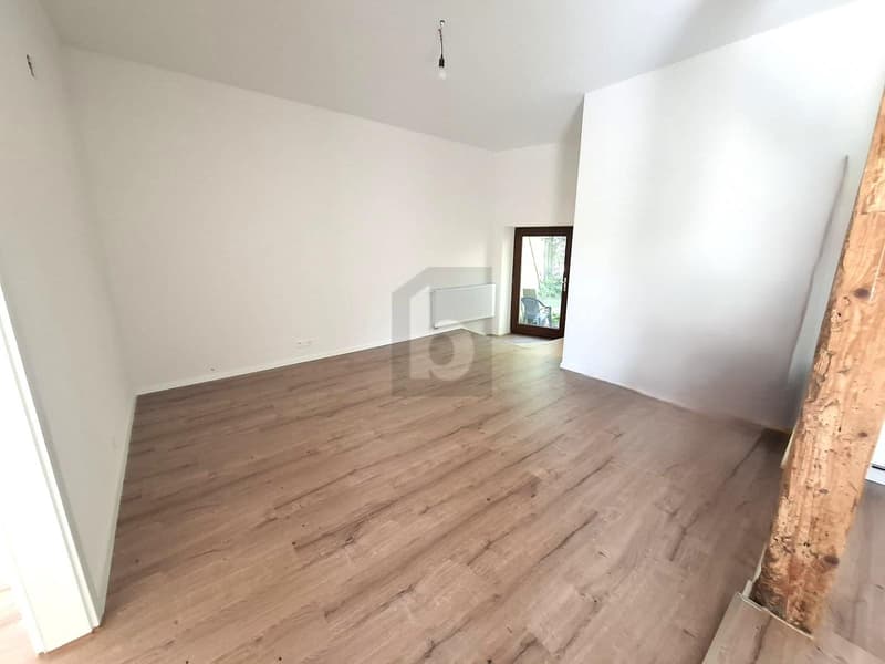 ACCOGLIENTE, MODERNO, SPAZIOSO (4)