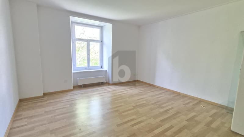 CHARMANT & IDEAL LOCATION (4)