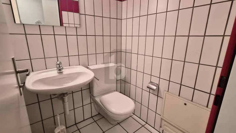 CHARMANT & IDEAL LOCATION (5)