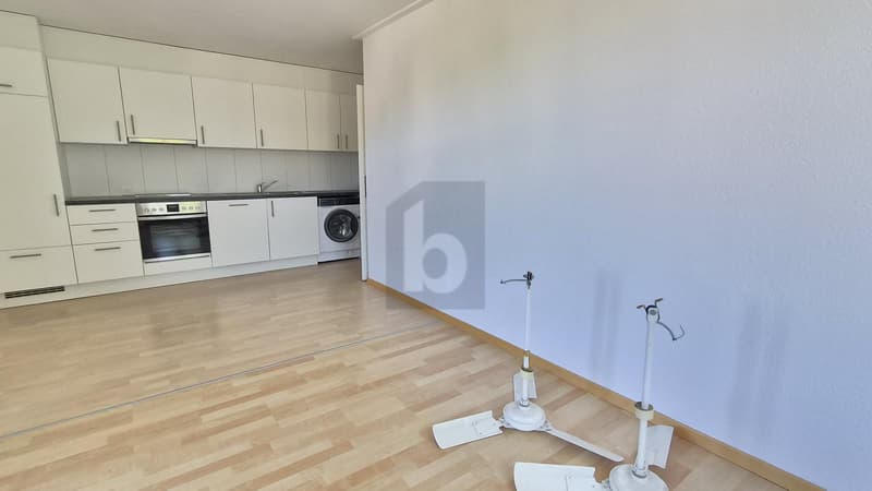CHARMANT & IDEAL LOCATION (2)