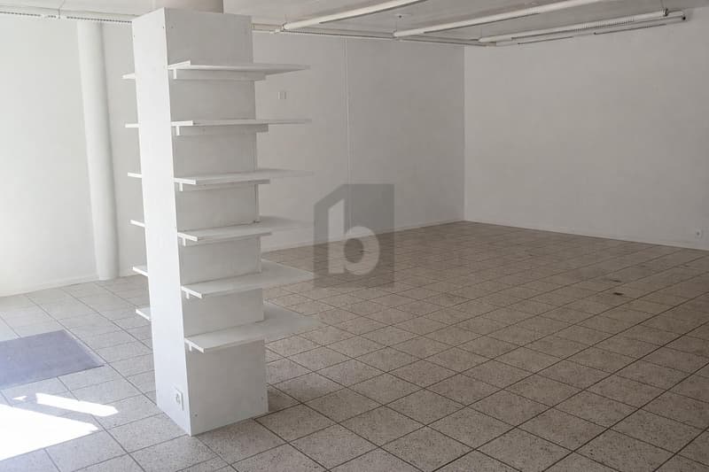 ATTRAENTE, CALMO E BEN SITUATO (5)
