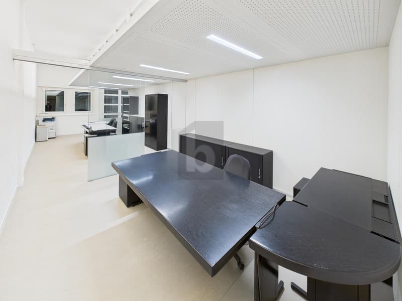 Di prima classe, luminoso e in posizione centrale (4)
