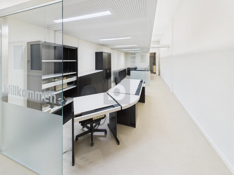 Di prima classe, luminoso e in posizione centrale (2)