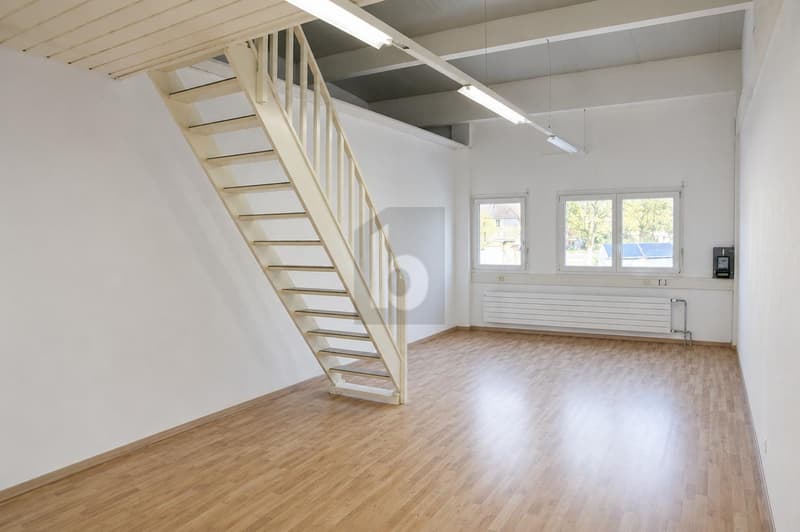 BRIGHT, MODULAR, HIGH POTENTIAL (3)