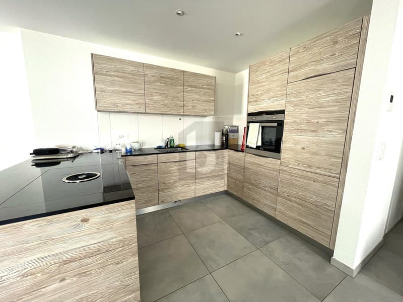 Charming and practical, just two steps from everything (3)