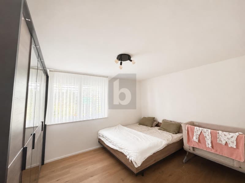 Modern with Loggia (5)