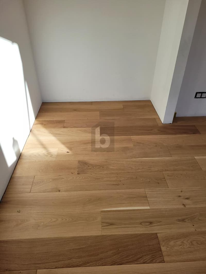 Renovated and comfortable (5)
