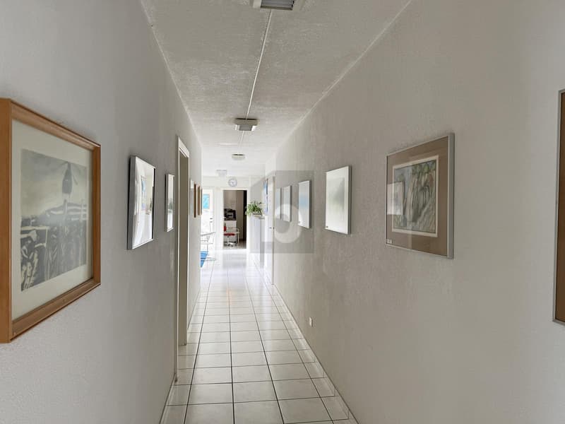 AMPIO STUDIO MEDICO! (2)