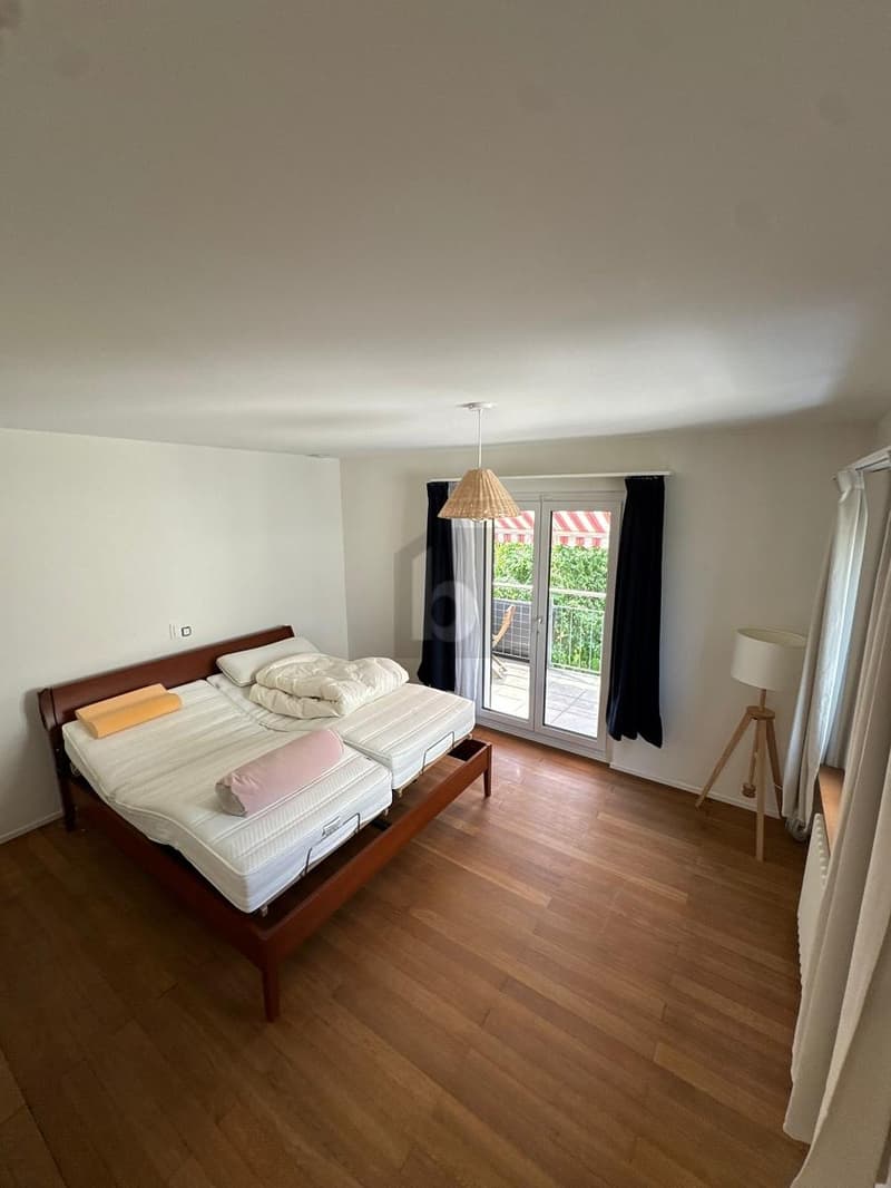 WOHNTRAUM AM ESCHENBERG (4)
