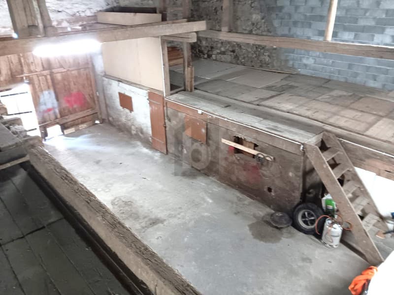 Fattoria da Ristrutturare (5)