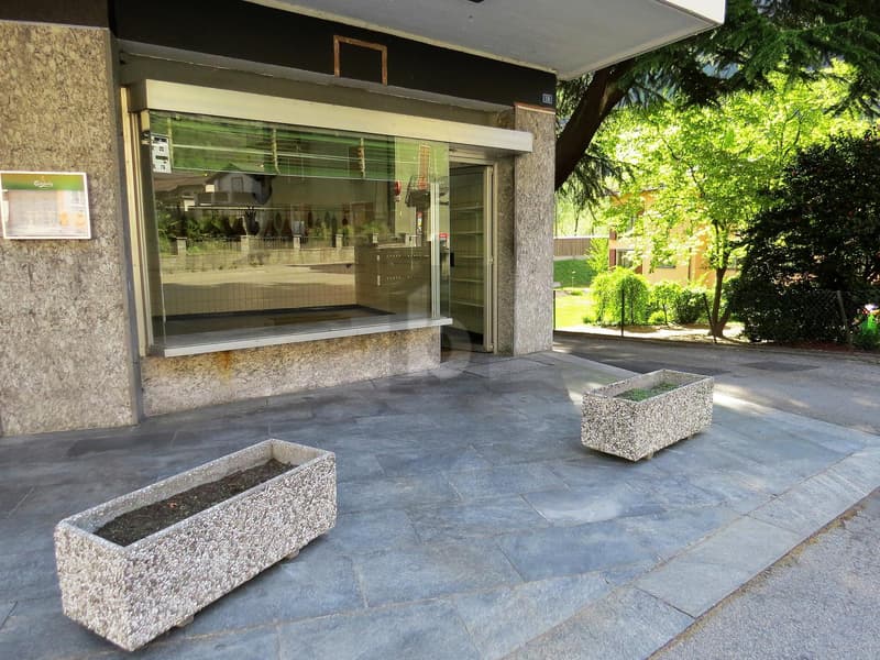 IDEALES GEWERBERAUM (2)