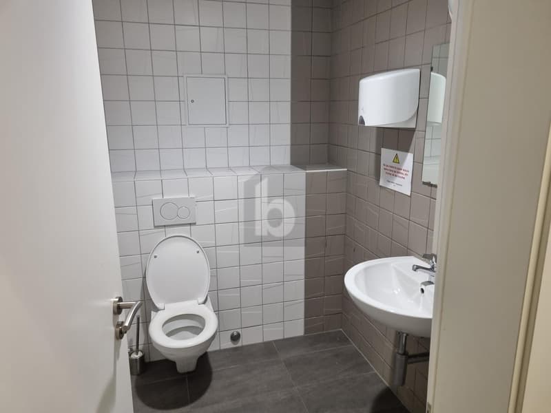GROßER RAUM, SEHR GUTER STANDORT (5)