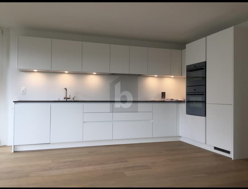 MODERN MIT ZWEI BÄDERN (3)